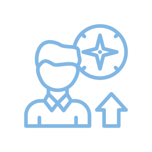 Leadership Coaching